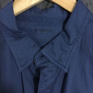 Bonobos shirt